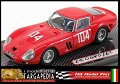 104 Ferrari 250 GTO - MG Modelplus 1.43 (2)